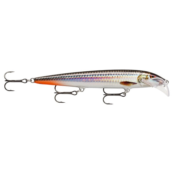 Rapala Scatter Rap Husky 13cm 12g