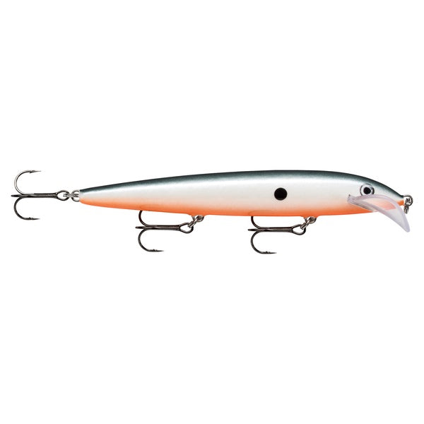 Rapala Scatter Rap Husky 13cm 12g