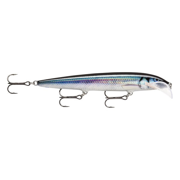 Rapala Scatter Rap Husky 13cm 12g