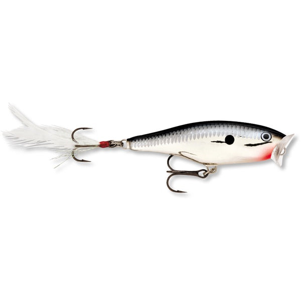 Rapala Skitter Pop 9cm