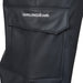 Grundéns Neptune Thermo Bib