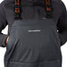 Grundéns Neptune Thermo Bib