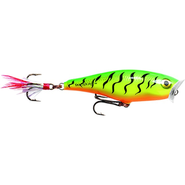 Rapala Skitter Pop 9cm