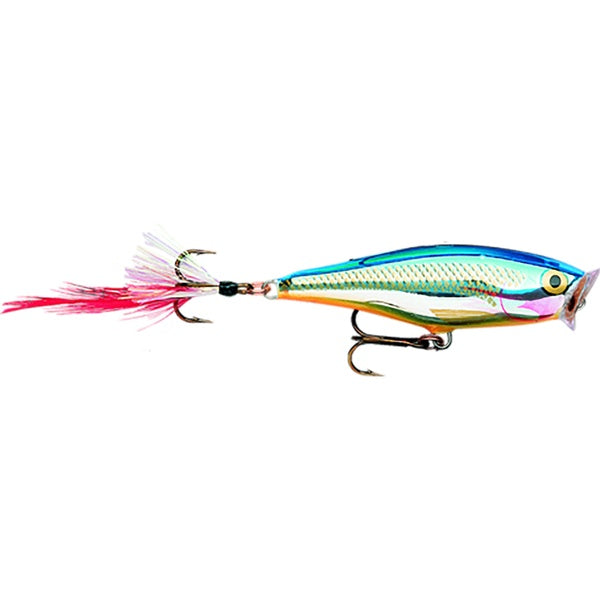 Rapala Skitter Pop 9cm