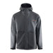 Grundéns Neptune Thermo Jacket Anchor/Black