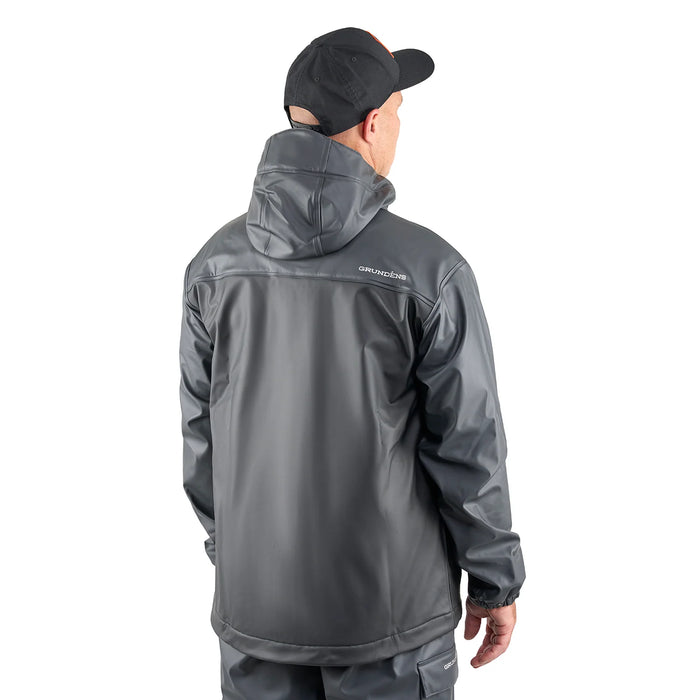 Grundéns Neptune Waterproof Thermo Jacket