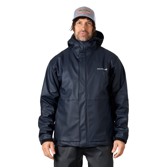 Grundéns Neptune Thermo Jacket