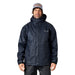 Grundéns Neptune Thermo Jacket