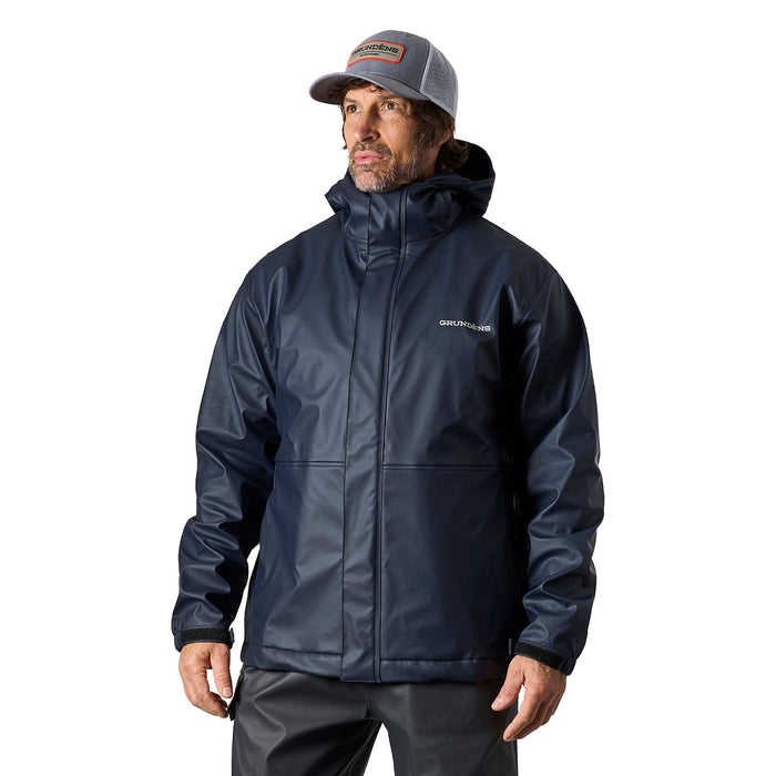 Grundéns Neptune Thermo Jacket