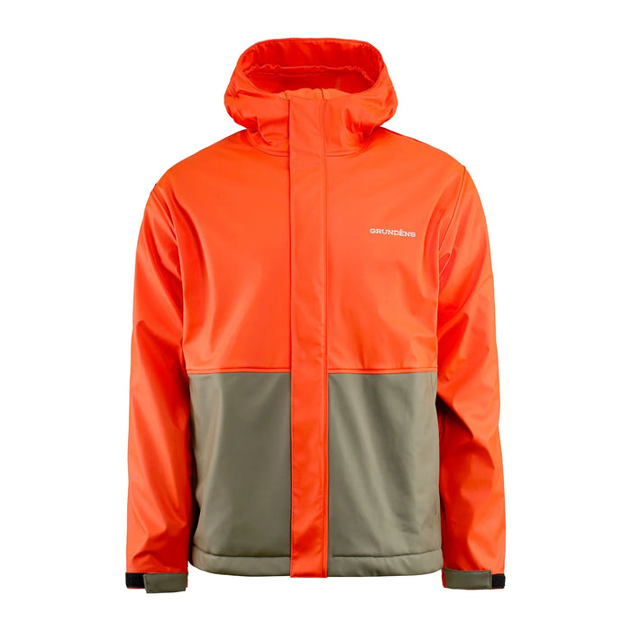 Grundéns Neptune Waterproof Thermo Jacket