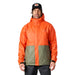 Grundéns Neptune Thermo Jacket