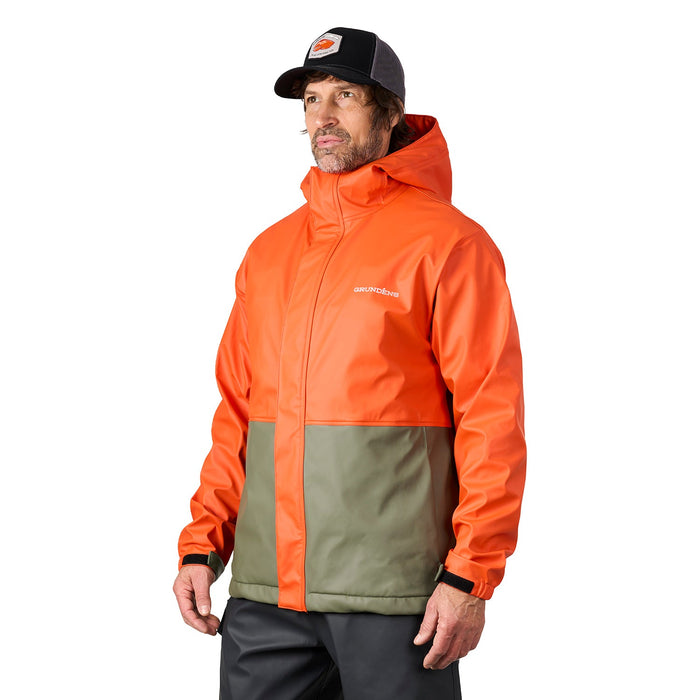 Grundéns Neptune Thermo Jacket