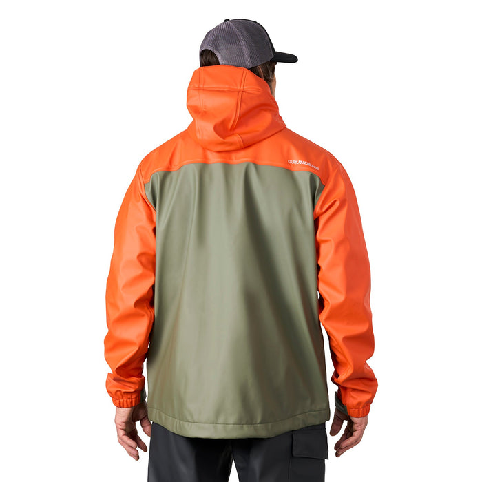 Grundéns Neptune Thermo Jacket