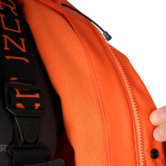 Grundéns Neptune Thermo Jacket termofoder