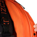 Grundéns Neptune Thermo Jacket termofoder