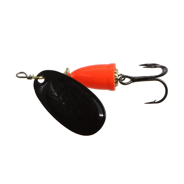Blue Fox Vibrax Fluorescent BFF 4 10g