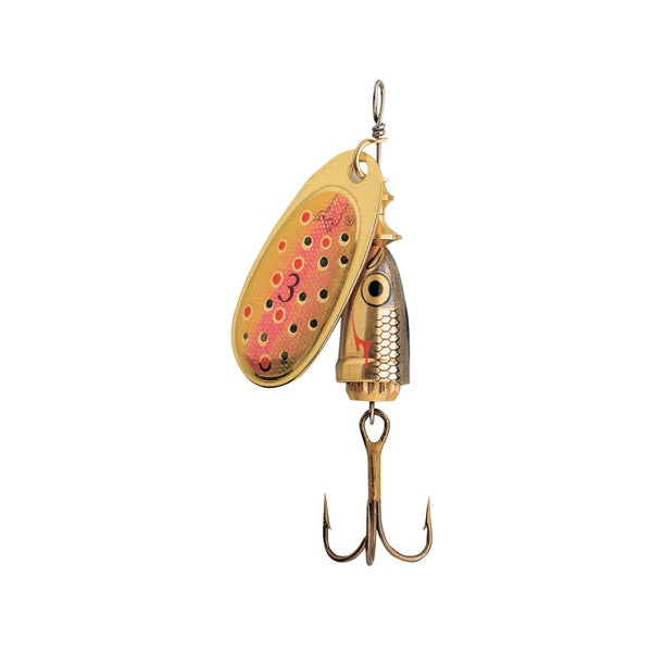 Blue Fox Vibrax Shad BFSD 3 8g