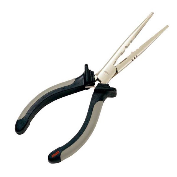 Rapala Tång 6,5  RCP6