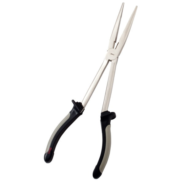 Rapala Tång lång 11 RCP11"