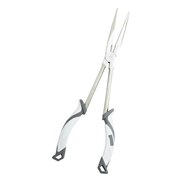 Rapala Tång 11'' Salt Anglers SACP11