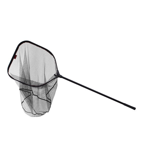 Rapala Håv Pro Guide