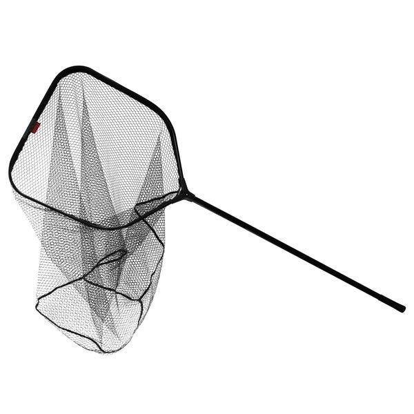 Rapala Håv Pro Guide