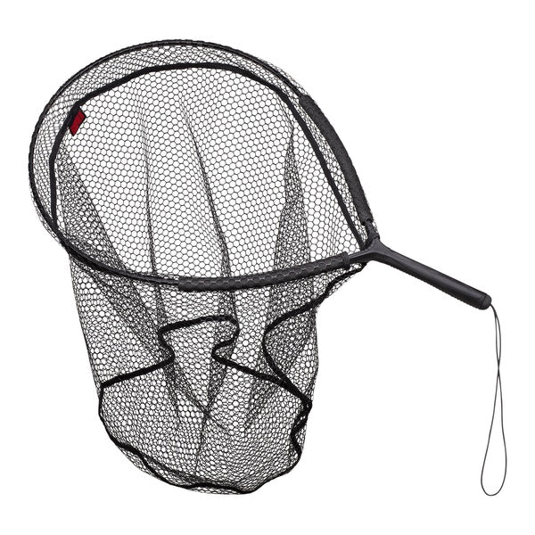 Rapala Single Hand Flytande Håv