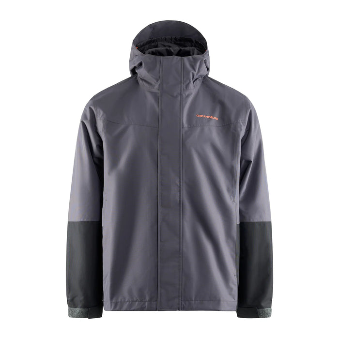 Grundéns Deepwater 2L Fishing Jacket