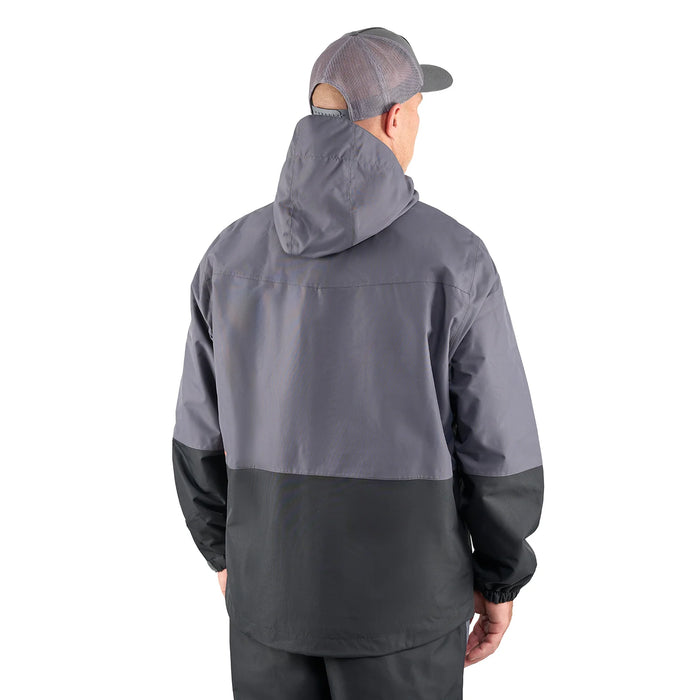 Grundéns Deepwater 2L Fishing Jacket