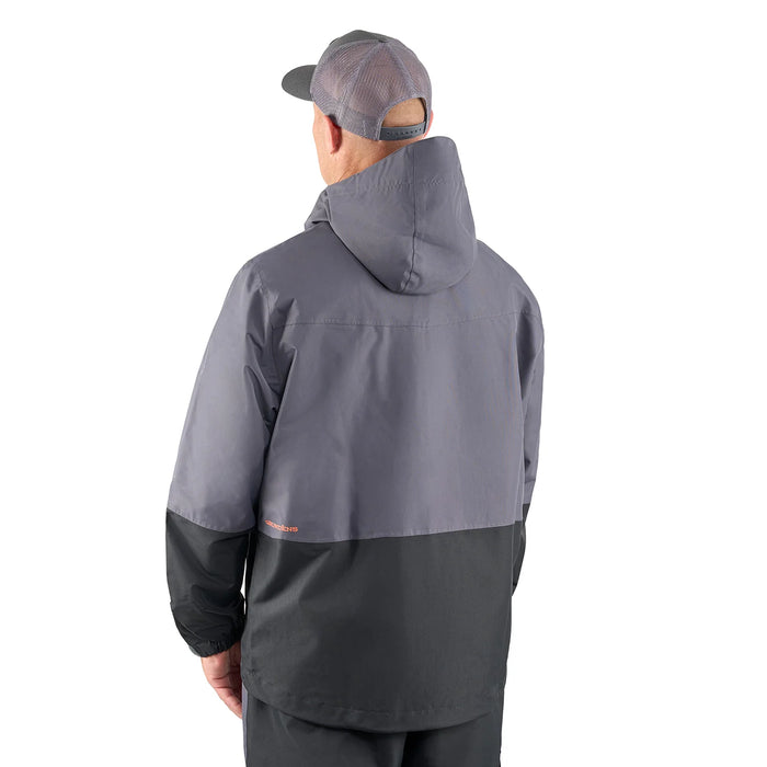 Grundéns Deepwater 2L Fishing Jacket