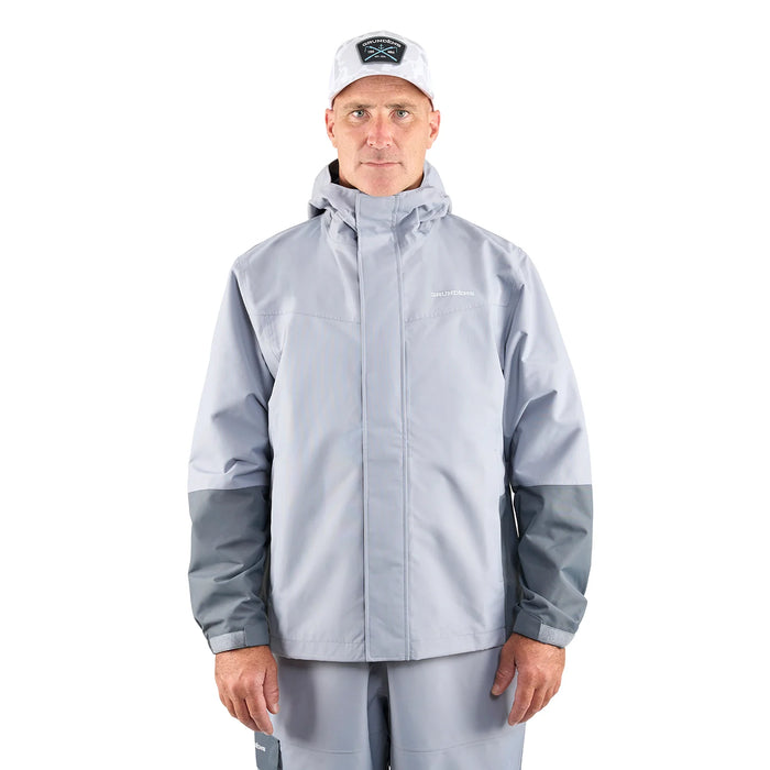 Grundéns Deepwater 2L Fishing Jacket
