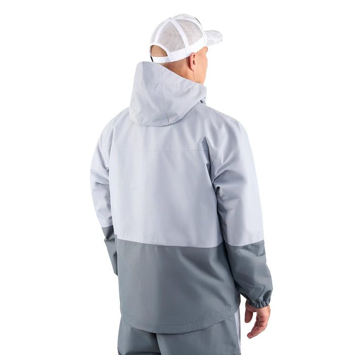 Grundéns Deepwater 2L Fishing Jacket