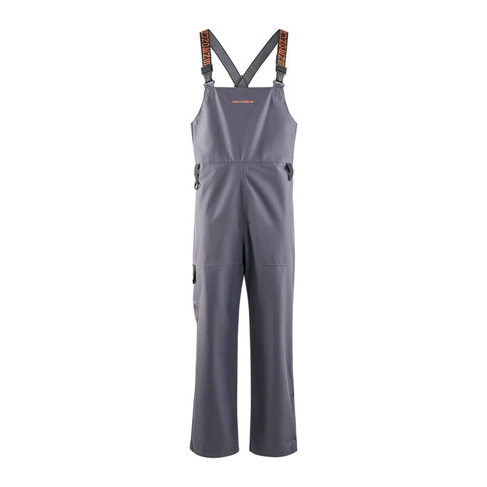 Grundéns Deepwater 2L Fishing Bib