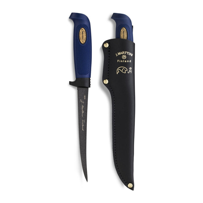 Marttiini Martef Filleting Knife 15