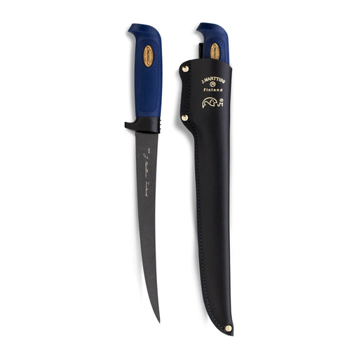 Marttiini Martef Filleting Knife 23