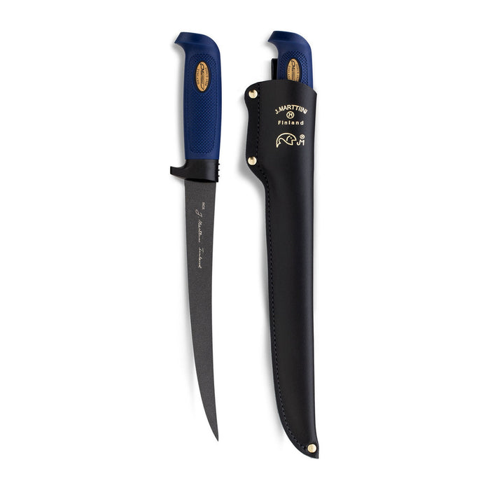Marttiini Martef Filleting Knife 23