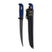 Marttiini Martef Filleting Knife 23