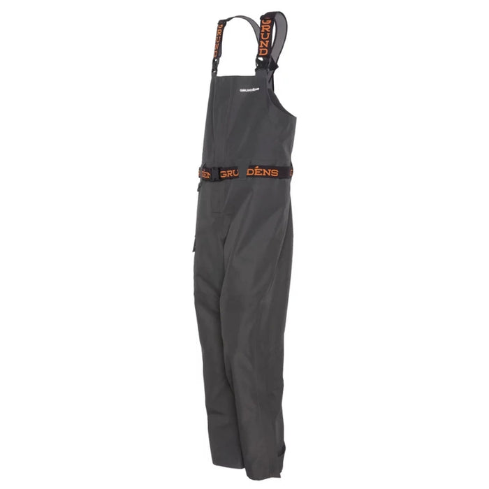 Grundéns Downrigger Gore-tex Bib Anchor