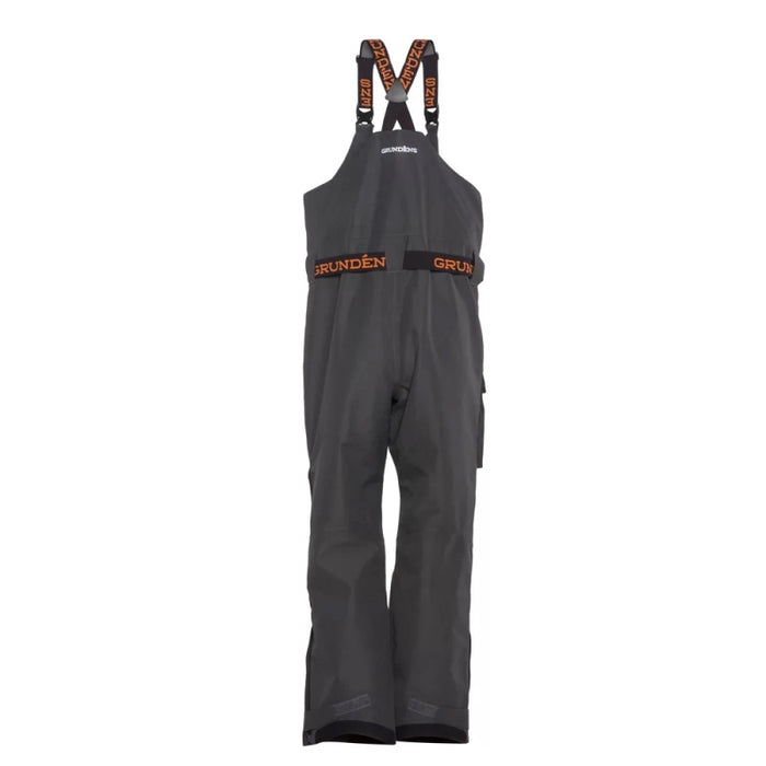 Grundéns Downrigger Gore-tex Bib Anchor