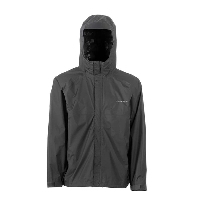 Grundens Trident Lightweight Jacka