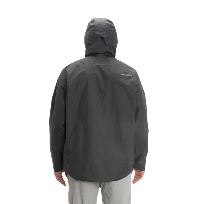 Grundens Trident Lightweight Jacka