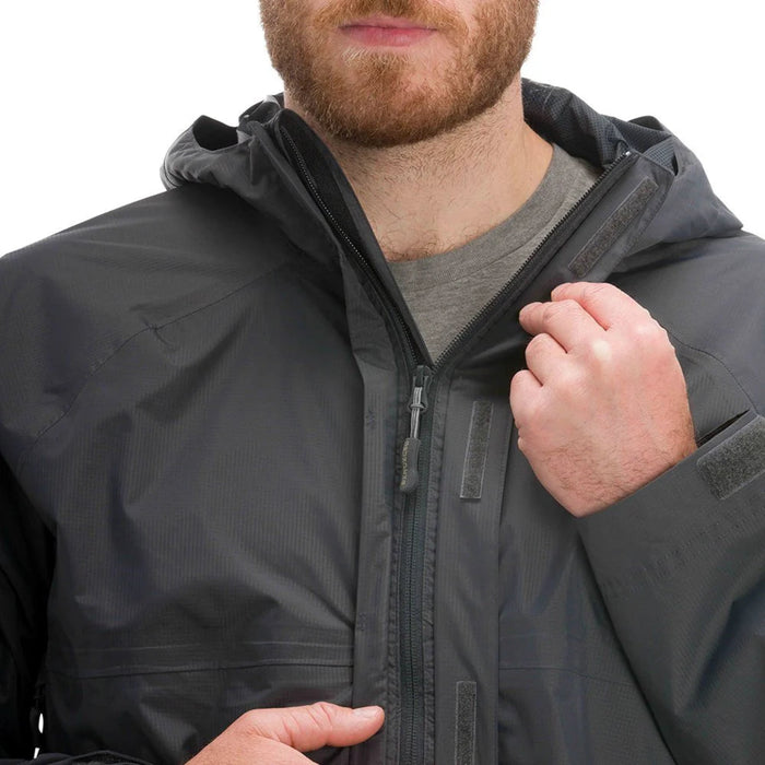 Grundens Trident Lightweight Jacka