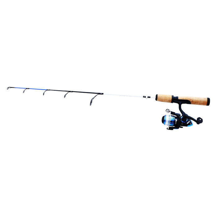 Rapala Fathom Ismetekombo 61 cm