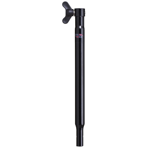 Rapala Mora Ice Förlängare för Ice Easy 300 mm förlängare, förlängare för Mora Ice-borr