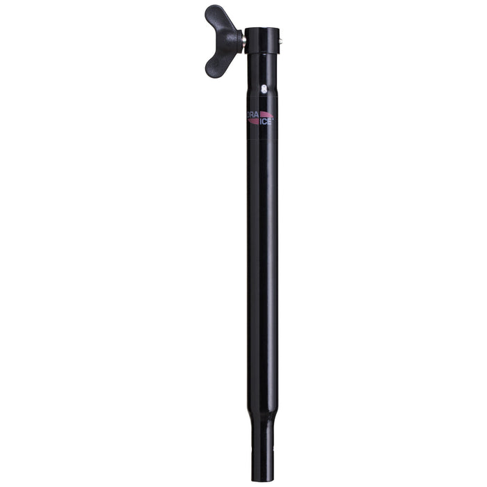 Rapala Mora Ice Förlängare för Ice Easy 300 mm förlängare, förlängare för Mora Ice-borr