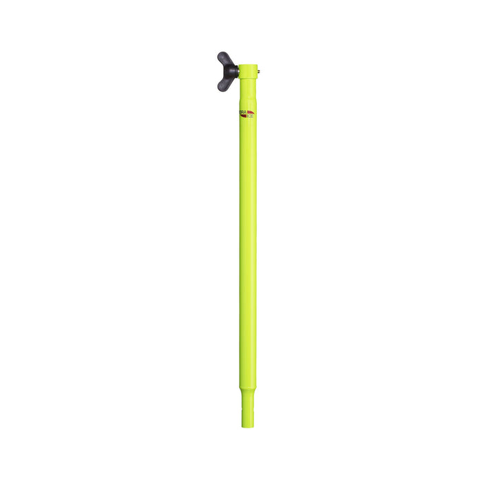 Rapala Mora Ice Förlängare för Ice Pro 460 mm förlängare, förlängare för Mora Ice-borr (bild 2)