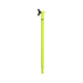 Rapala Mora Ice Förlängare för Ice Pro 460 mm förlängare, förlängare för Mora Ice-borr (bild 2)