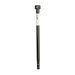 Rapala Mora Ice Förlängare för 22 mm underdel 500 mm förlängare, förlängare för Mora Ice-borr