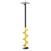Rapala Mora Ice Bee Underdel 150mm med adapter, underdel till isborr, produktbild