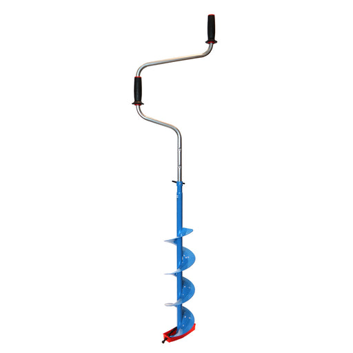 Rapala Mora Ice Easy 200mm Isborr, handborr, produktbild